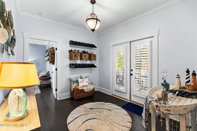 1692 Round Turn Road SW, Ocean Isle Beach, NC 28469 - Photo 42