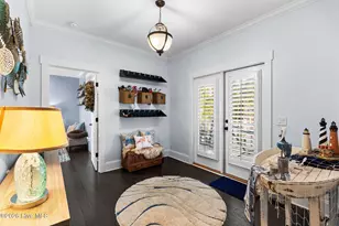 1692 Round Turn Rd SW, Ocean Isle Beach, NC 28469 - Photo 42