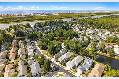 1692 Round Turn Road SW, Ocean Isle Beach, NC 28469 - Photo 50
