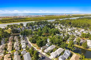 1692 Round Turn Rd SW, Ocean Isle Beach, NC 28469 - Photo 50