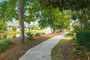 1692 Round Turn Rd SW, Ocean Isle Beach, NC 28469 - Photo 4