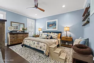 1692 Round Turn Rd SW, Ocean Isle Beach, NC 28469 - Photo 24
