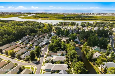 1692 Round Turn Road SW, Ocean Isle Beach, NC 28469 - Photo 54