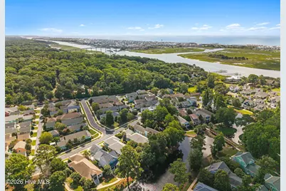 1692 Round Turn Road SW, Ocean Isle Beach, NC 28469 - Photo 56