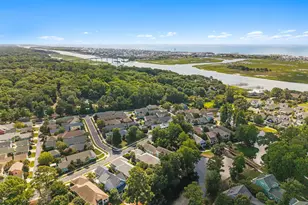 1692 Round Turn Rd SW, Ocean Isle Beach, NC 28469 - Photo 56