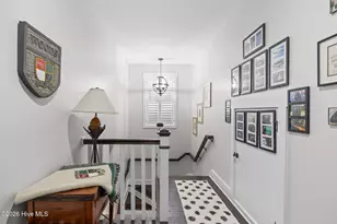 1692 Round Turn Rd SW, Ocean Isle Beach, NC 28469 - Photo 32