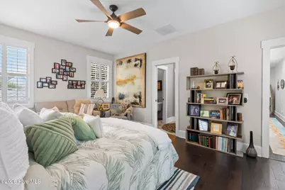 1692 Round Turn Road SW, Ocean Isle Beach, NC 28469 - Photo 36