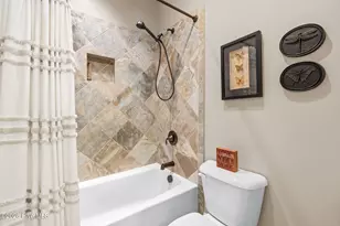 1692 Round Turn Rd SW, Ocean Isle Beach, NC 28469 - Photo 40