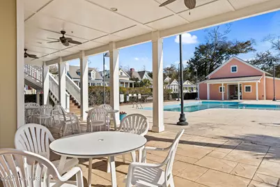 1692 Round Turn Road SW, Ocean Isle Beach, NC 28469 - Photo 60