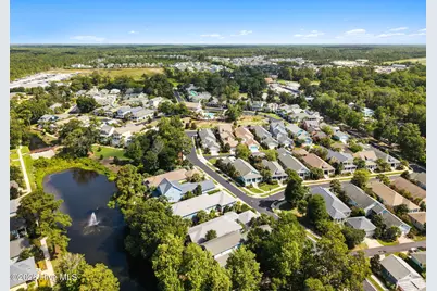 1692 Round Turn Road SW, Ocean Isle Beach, NC 28469 - Photo 58