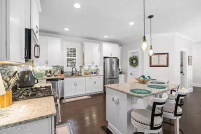 1692 Round Turn Road SW, Ocean Isle Beach, NC 28469 - Photo 18