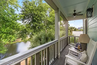 1692 Round Turn Road SW, Ocean Isle Beach, NC 28469 - Photo 6