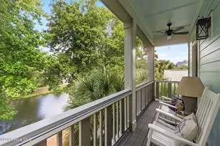 1692 Round Turn Rd SW, Ocean Isle Beach, NC 28469 - Photo 6