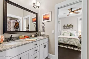 1692 Round Turn Rd SW, Ocean Isle Beach, NC 28469 - Photo 38