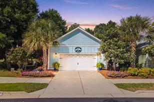 1692 Round Turn Rd SW, Ocean Isle Beach, NC 28469 - Photo 6