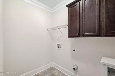 86 Plantation Drive, Southern Pines, NC 28387 - Photo 36