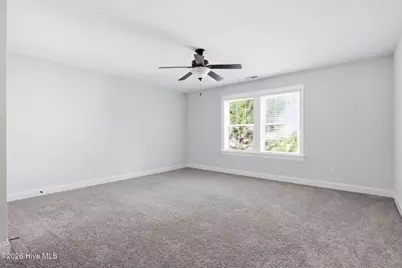 86 Plantation Drive, Southern Pines, NC 28387 - Photo 34