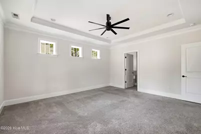 86 Plantation Drive, Southern Pines, NC 28387 - Photo 20