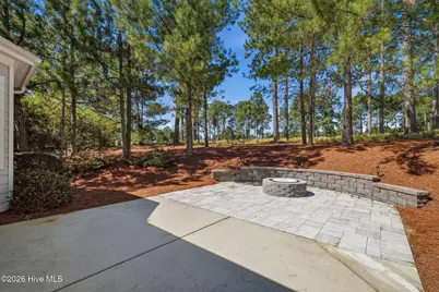 86 Plantation Drive, Southern Pines, NC 28387 - Photo 40