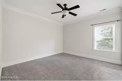 86 Plantation Drive, Southern Pines, NC 28387 - Photo 28