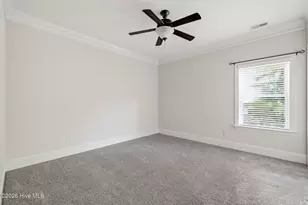 86 Plantation Dr, Southern Pines, NC 28387 - Photo 28