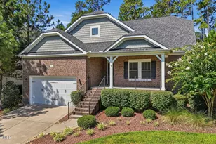 86 Plantation Dr, Southern Pines, NC 28387 - Photo 2