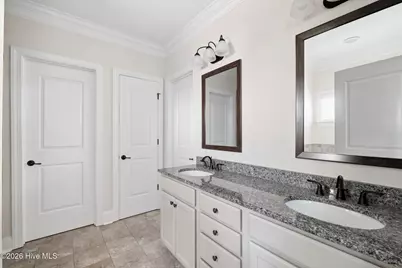 86 Plantation Drive, Southern Pines, NC 28387 - Photo 22