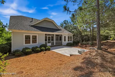 86 Plantation Drive, Southern Pines, NC 28387 - Photo 44