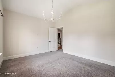 86 Plantation Drive, Southern Pines, NC 28387 - Photo 26