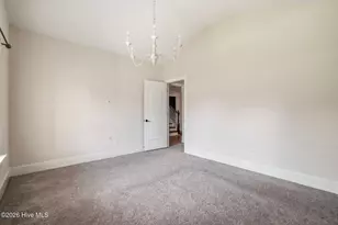 86 Plantation Dr, Southern Pines, NC 28387 - Photo 26