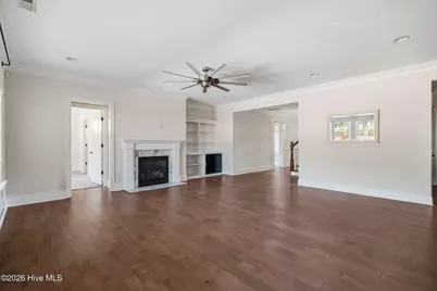 86 Plantation Drive, Southern Pines, NC 28387 - Photo 10