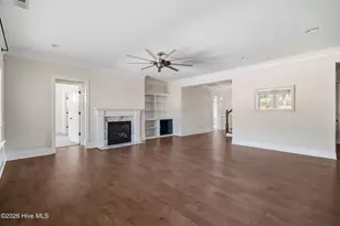 86 Plantation Dr, Southern Pines, NC 28387 - Photo 10