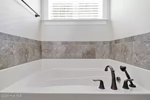86 Plantation Dr, Southern Pines, NC 28387 - Photo 24