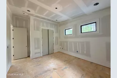 239 Hill Road, Southern Pines, NC 28387 - Photo 28