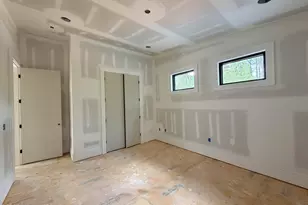 239 Hill Rd, Southern Pines, NC 28387 - Photo 28