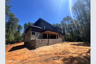 239 Hill Road, Southern Pines, NC 28387 - Photo 32