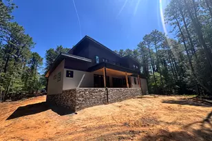 239 Hill Rd, Southern Pines, NC 28387 - Photo 32