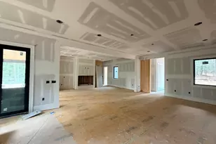 239 Hill Rd, Southern Pines, NC 28387 - Photo 8