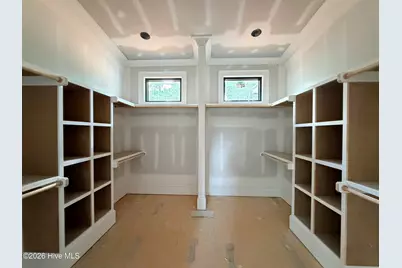 239 Hill Road, Southern Pines, NC 28387 - Photo 14