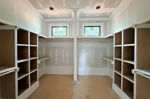 239 Hill Rd, Southern Pines, NC 28387 - Photo 14