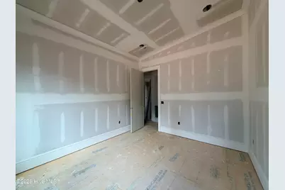 239 Hill Road, Southern Pines, NC 28387 - Photo 16