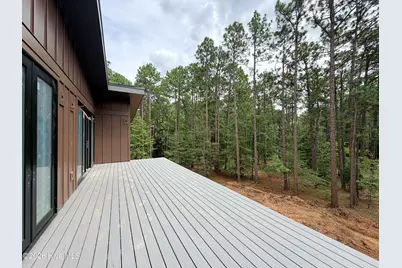 239 Hill Road, Southern Pines, NC 28387 - Photo 38