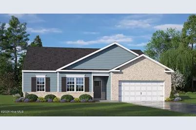 10515 Beard Way, Bailey, NC 27807 - Photo 28