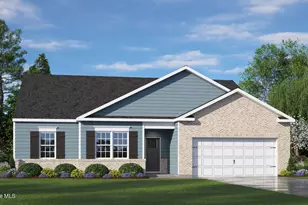 10515 Beard Wy, Bailey, NC 27807 - Photo 28