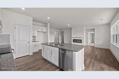 10515 Beard Way, Bailey, NC 27807 - Photo 10