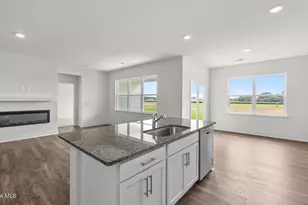 10515 Beard Wy, Bailey, NC 27807 - Photo 12