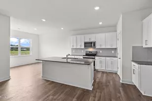 10515 Beard Wy, Bailey, NC 27807 - Photo 8