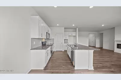 10515 Beard Way, Bailey, NC 27807 - Photo 14