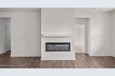 10515 Beard Way, Bailey, NC 27807 - Photo 6