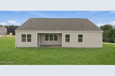 10515 Beard Way, Bailey, NC 27807 - Photo 28